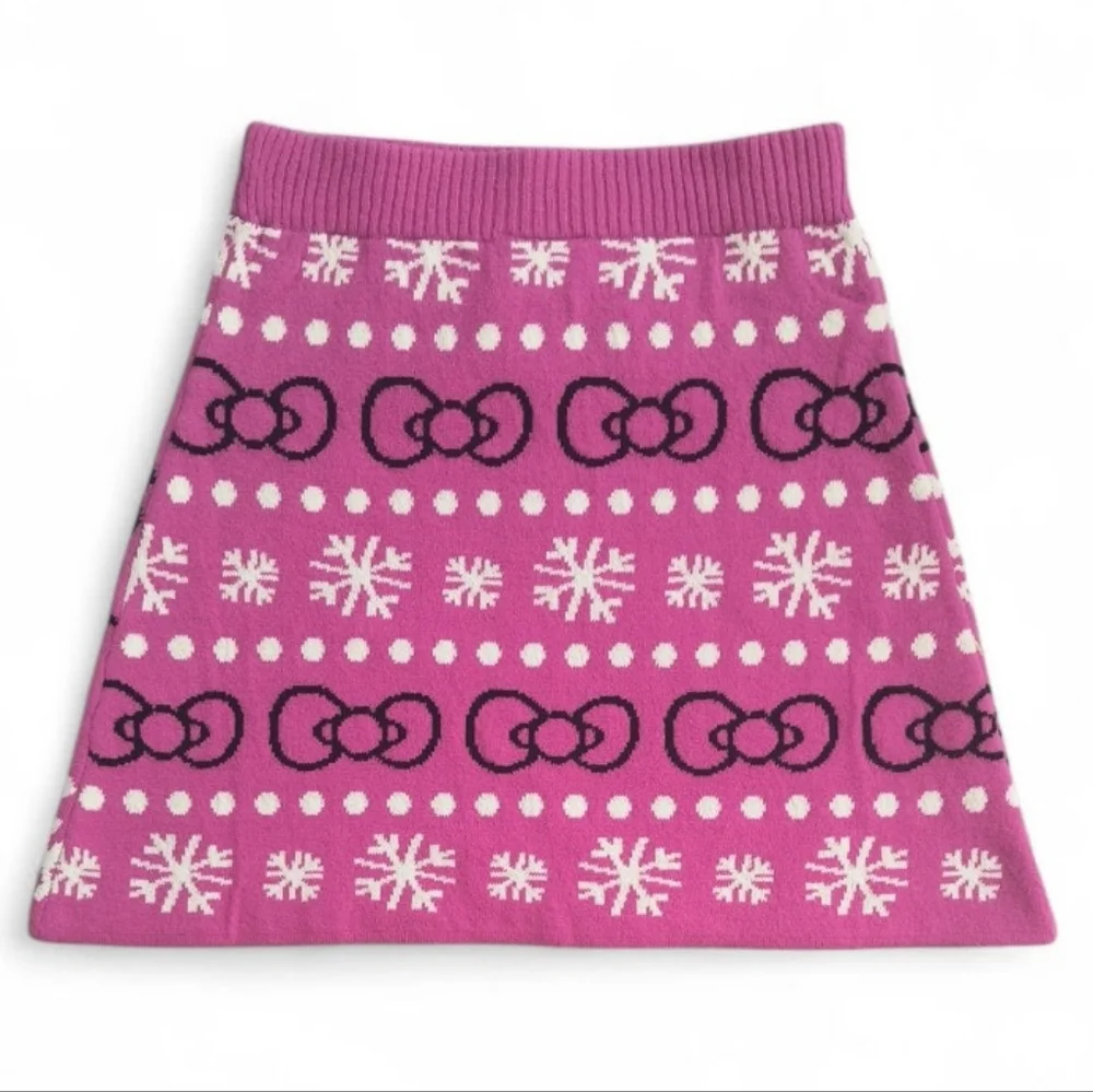 Hello Kitty new without